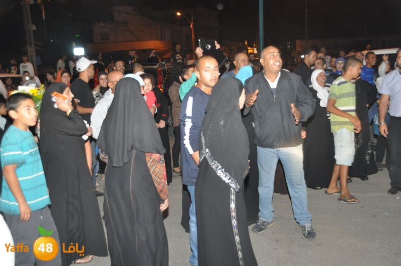 7ojjajjj 1022 (16).JPG